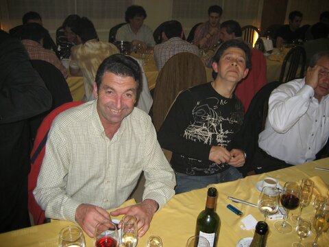 IMG_1489.JPG
