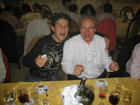 IMG_1490.JPG