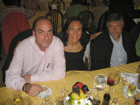 IMG_1492.JPG