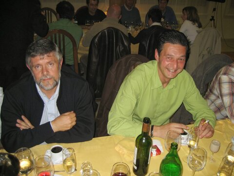 IMG_1493.JPG