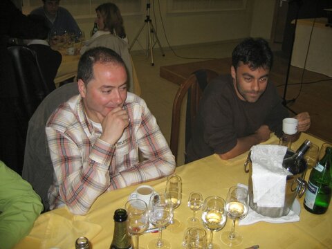 IMG_1494.JPG