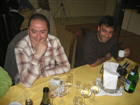 IMG_1495.JPG