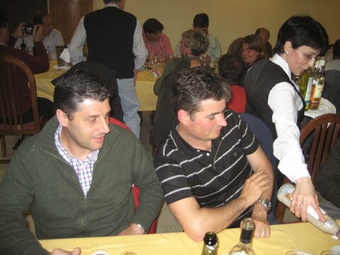IMG_1496.JPG
