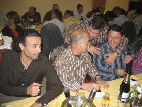 IMG_1497.JPG
