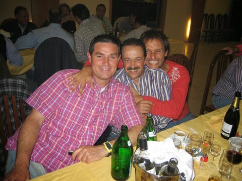 IMG_1498.JPG