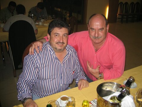 IMG_1499.JPG
