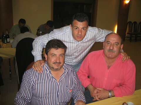 IMG_1500.JPG