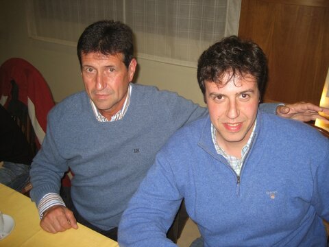 IMG_1506.JPG