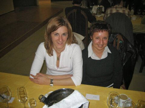 IMG_1507.JPG