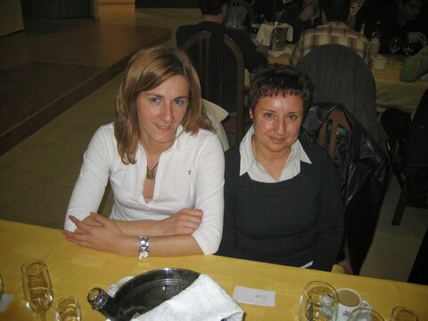 IMG_1508.JPG