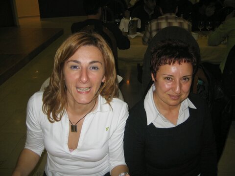 IMG_1509.JPG