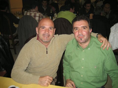 IMG_1510.JPG
