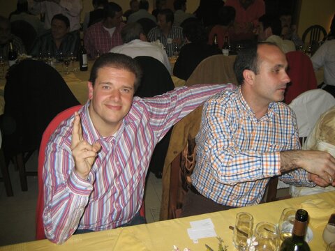 IMG_1511.JPG