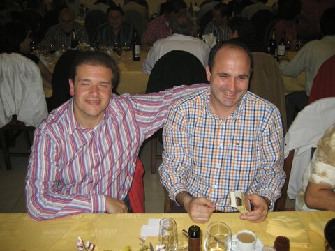 IMG_1512.JPG