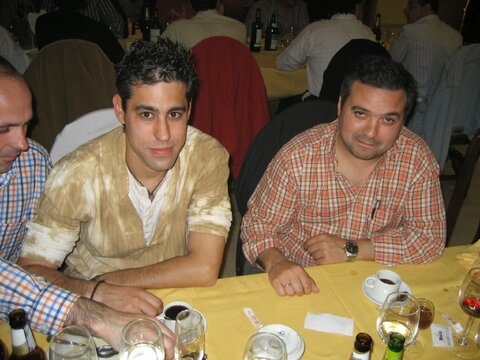 IMG_1513.JPG