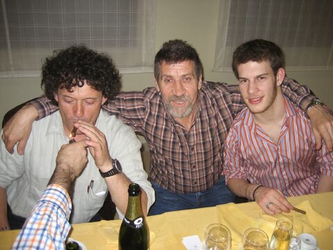 IMG_1514.JPG