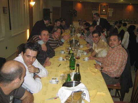 IMG_1516.JPG