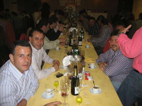 IMG_1517.JPG