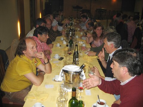 IMG_1519.JPG