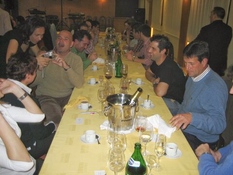 IMG_1521.JPG