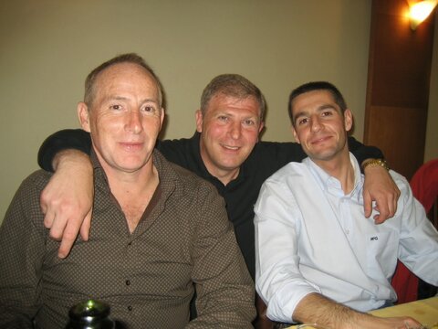 IMG_1523.JPG