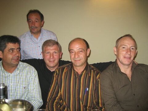 IMG_1524.JPG