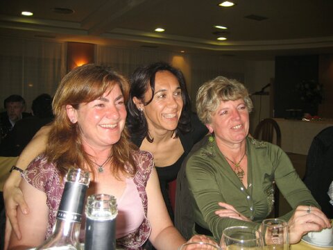 IMG_1525.JPG