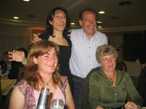 IMG_1526.JPG