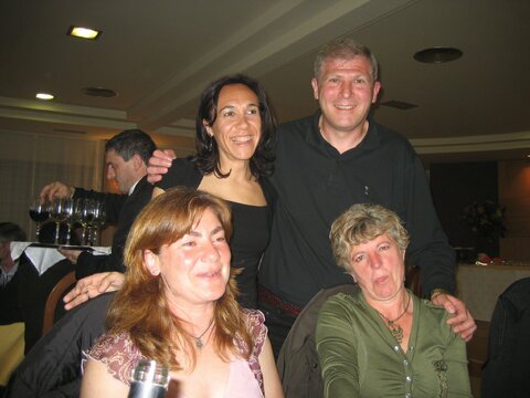 IMG_1527.JPG