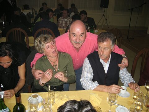 IMG_1528.JPG