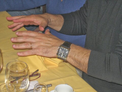 IMG_1529.JPG