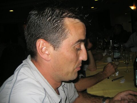 IMG_1536.JPG