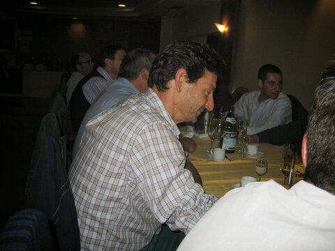 IMG_1537.JPG