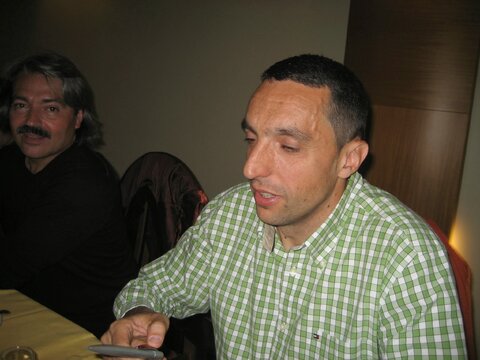 IMG_1538.JPG