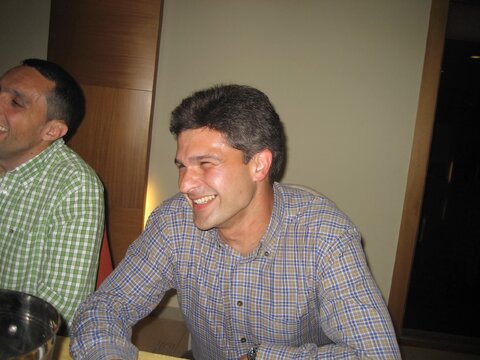 IMG_1539.JPG