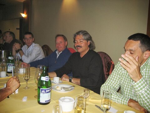 IMG_1540.JPG