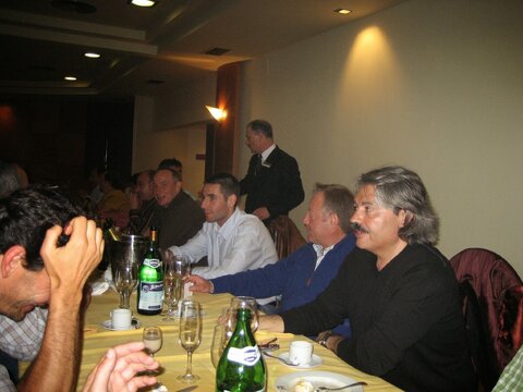 IMG_1541.JPG