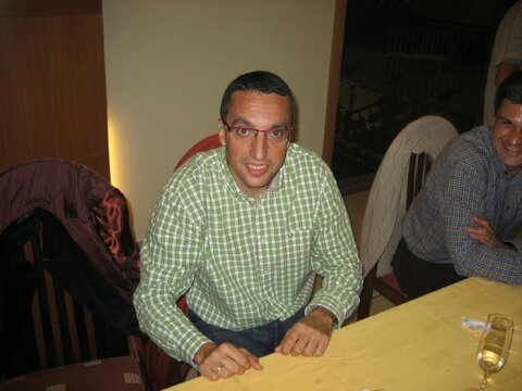 IMG_1547.JPG