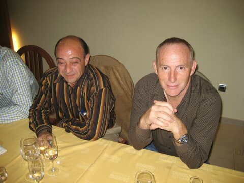 IMG_1548.JPG