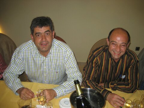 IMG_1549.JPG