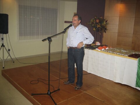 IMG_1550.JPG