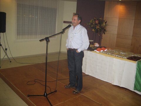 IMG_1551.JPG
