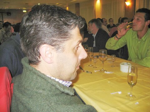 IMG_1553.JPG