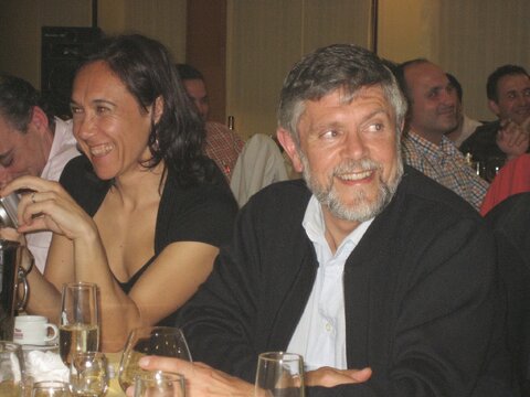 IMG_1556.JPG