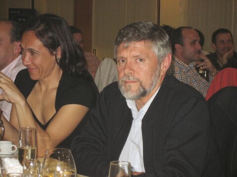 IMG_1557.JPG