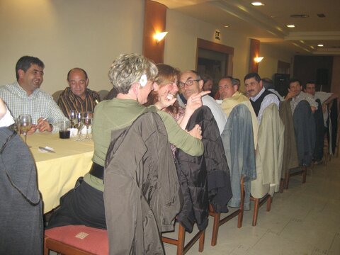 IMG_1558.JPG