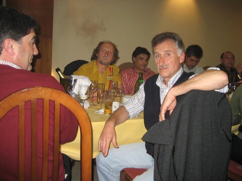 IMG_1559.JPG