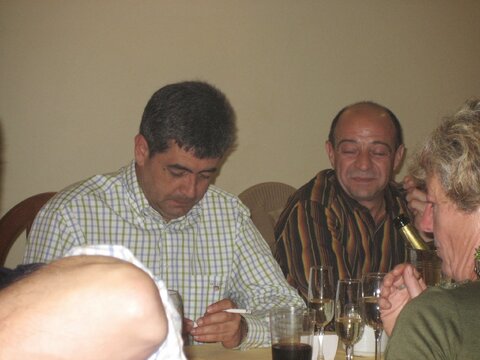 IMG_1560.JPG
