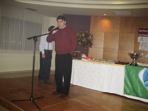 IMG_1562.JPG