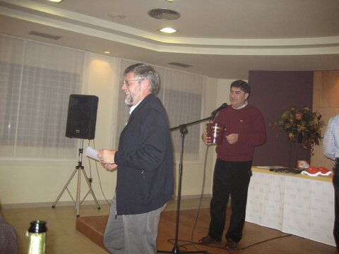 IMG_1563.JPG